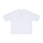American Cool‑Touch Cotton Streetwear Tee