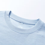Cooling Touch Lightweight Short Sleeve Tee
