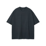 Ultra Soft Breathable Relaxed Fit Cotton T-Shirt
