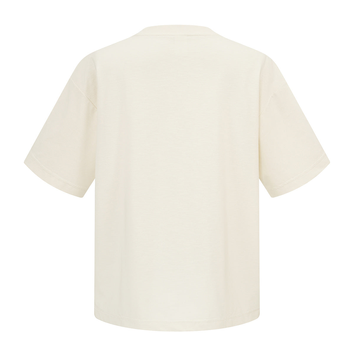 Cooling Touch Lightweight Short Sleeve Tee