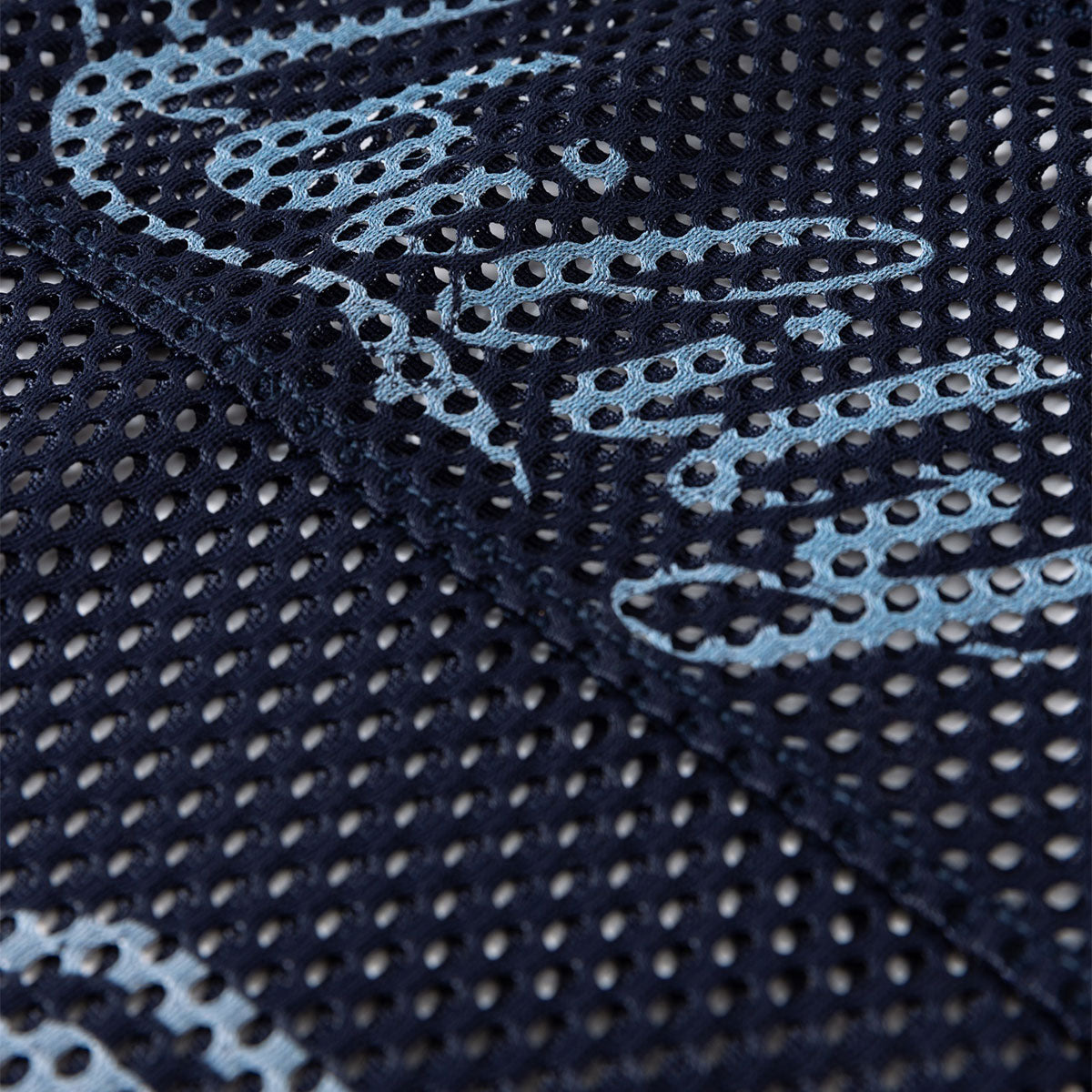 Retro Football Mesh Cropped Athletic Jersey 78