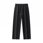 Women's Relaxed Fit Drawstring Waist Sweatpants