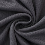 Lightweight Breathable Cooling Outdoor Performance Tee