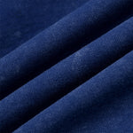 Vintage Washed Boxy Relaxed Streetwear Tee