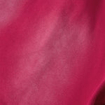 Casual Drawstring Double Waistband Shorts